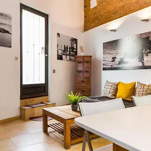 https://beach-style-loft-5-min-from-the-beach.topbarcelonahotels.com