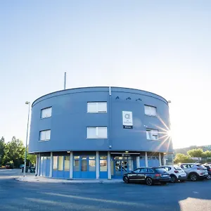 https://alda-egues-rooms.biarritzhotels.info