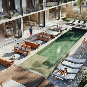 https://vibra-yamm-urban.ibizaislandhotels.net