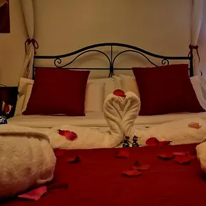 https://el-tejar.tenerifehoteles.net
