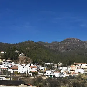 https://el-tejar.tenerifehoteles.net